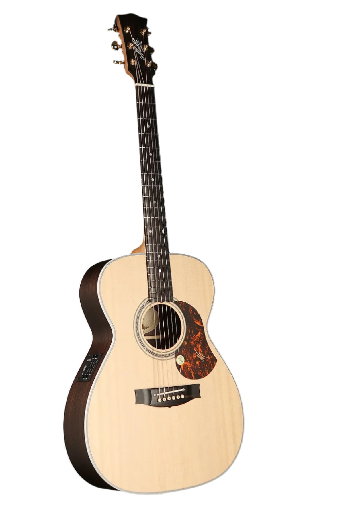 Maton ER90 Traditional Acoustic Electric Guitar