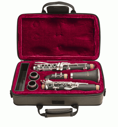 Beale CL200 Clarinet