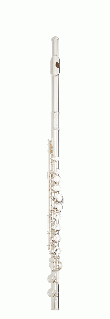 Beale FL200 Flute