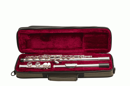 Beale FL200 Flute