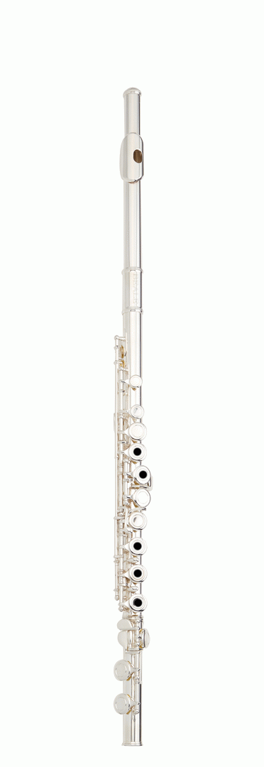 Beale FL400 Premium Flute