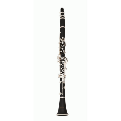 Beale CL200 Clarinet