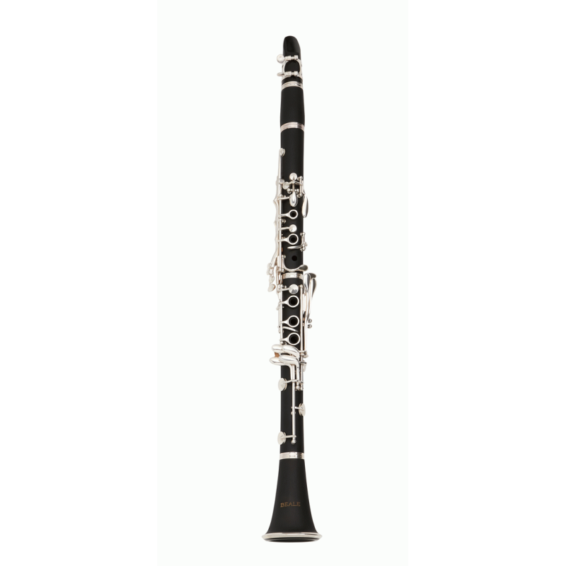 Beale CL200 Clarinet