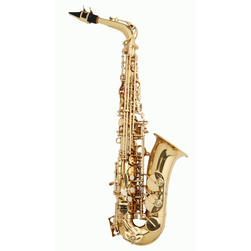 Beale SX200 Saxophone